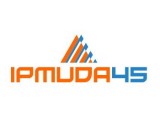 /public/logoimage/1551054480IPMUDA 08.jpg